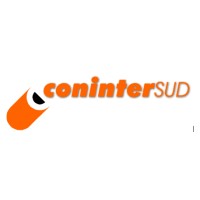 Coninter Sud Srl logo, Coninter Sud Srl contact details