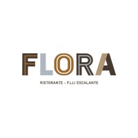 Flora Ristorante logo, Flora Ristorante contact details