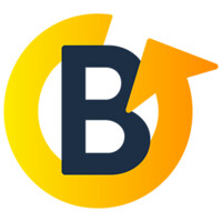 BETTERSHOP EU logo, BETTERSHOP EU contact details