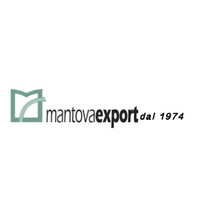 MANTOVA EXPORT logo, MANTOVA EXPORT contact details