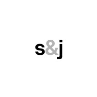 Space & Jonin logo, Space & Jonin contact details