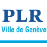 PLR, Les Libéraux-Radicaux de la Ville de Genève logo, PLR, Les Libéraux-Radicaux de la Ville de Genève contact details