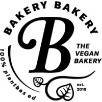 BakeryBakery logo, BakeryBakery contact details