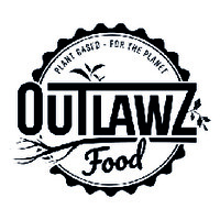 Outlawz Food AG logo, Outlawz Food AG contact details