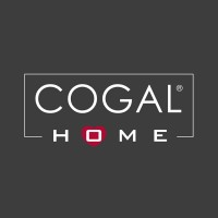 Cogal Home logo, Cogal Home contact details