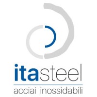 Itasteel logo, Itasteel contact details