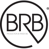 BRB Production & Trade logo, BRB Production & Trade contact details