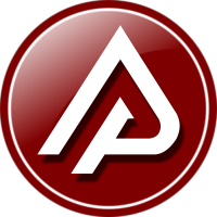 AFRIKAPITAL & PARTNERS logo, AFRIKAPITAL & PARTNERS contact details