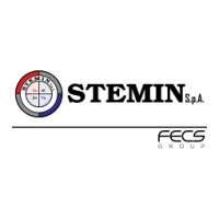 Stemin SPA logo, Stemin SPA contact details