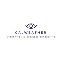 Galweather logo, Galweather contact details