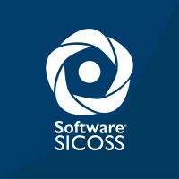 Software SICOSS logo, Software SICOSS contact details