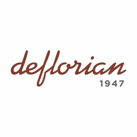 Deflorian1947 logo, Deflorian1947 contact details