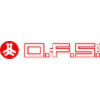 O.F.S. srl logo, O.F.S. srl contact details