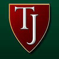 Tuscan Jewels logo, Tuscan Jewels contact details