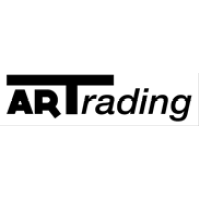 ARTRADING S.R.L. logo, ARTRADING S.R.L. contact details