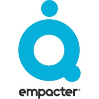 EMPACTER SRL logo, EMPACTER SRL contact details