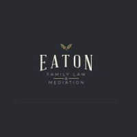 EATON FAMILY LAW & MEDIATION, LLC logo, EATON FAMILY LAW & MEDIATION, LLC contact details