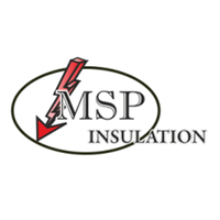 MSP Insulation srl logo, MSP Insulation srl contact details