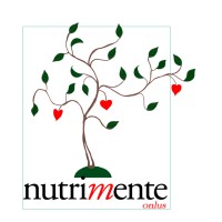 Associazione Nutrimente Onlus logo, Associazione Nutrimente Onlus contact details