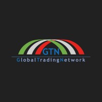 GlobalTradingNetwork logo, GlobalTradingNetwork contact details