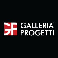 Galleria Progetti logo, Galleria Progetti contact details