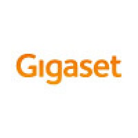 Gigaset Communications Nederland B.V. logo, Gigaset Communications Nederland B.V. contact details