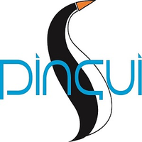 Pinguin Technologies Srl logo, Pinguin Technologies Srl contact details