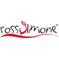 Rosso Limone srl logo, Rosso Limone srl contact details