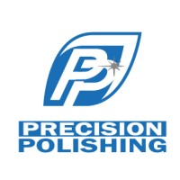 Precision Polishing Division - Biffignandi spa logo, Precision Polishing Division - Biffignandi spa contact details