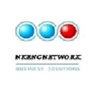 NKENGNETWORK logo, NKENGNETWORK contact details