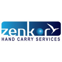 Zenkor International Hand Carry Services logo, Zenkor International Hand Carry Services contact details