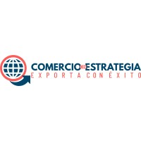 Emigrar y Emprender logo, Emigrar y Emprender contact details