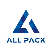 All Pack Srl logo, All Pack Srl contact details