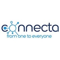 Connecta Srl logo, Connecta Srl contact details