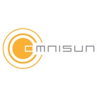 Omnisun srl logo, Omnisun srl contact details