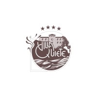 Villa Quiete logo, Villa Quiete contact details