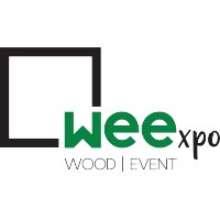 Weexpo logo, Weexpo contact details