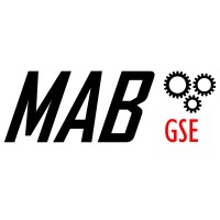 MAB Global Sourcing & Engineering logo, MAB Global Sourcing & Engineering contact details