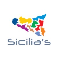 Sicilia's Group logo, Sicilia's Group contact details