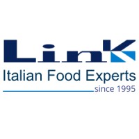 Link srl Bologna logo, Link srl Bologna contact details