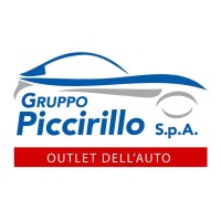 Gruppo Piccirillo S.p.A. logo, Gruppo Piccirillo S.p.A. contact details