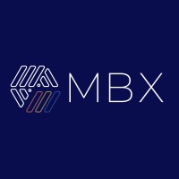 MBX | Blockchain Mercantile Company logo, MBX | Blockchain Mercantile Company contact details