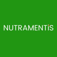 NUTRAMENTIS logo, NUTRAMENTIS contact details