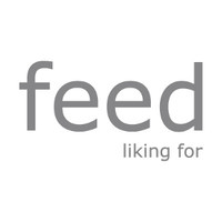 Feed Group logo, Feed Group contact details