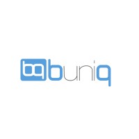 Buniq srl logo, Buniq srl contact details