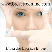 Società italiana per la certificazione economico finanziaria del brevetto logo, Società italiana per la certificazione economico finanziaria del brevetto contact details