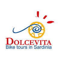 Dolcevita Bike Tours logo, Dolcevita Bike Tours contact details