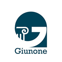 Giunone Soc. Coop. logo, Giunone Soc. Coop. contact details