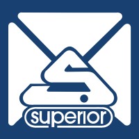 SUPERIOR FLUX & MFG. CO. logo, SUPERIOR FLUX & MFG. CO. contact details