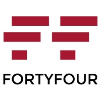 Forty-Four S.r.l. logo, Forty-Four S.r.l. contact details